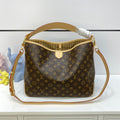 MC-LV-Bags-642