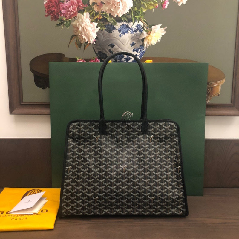 MC-Goyard-201