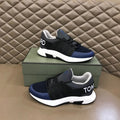 MC-Mens Shoes-611