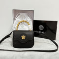 MC-Versace-006