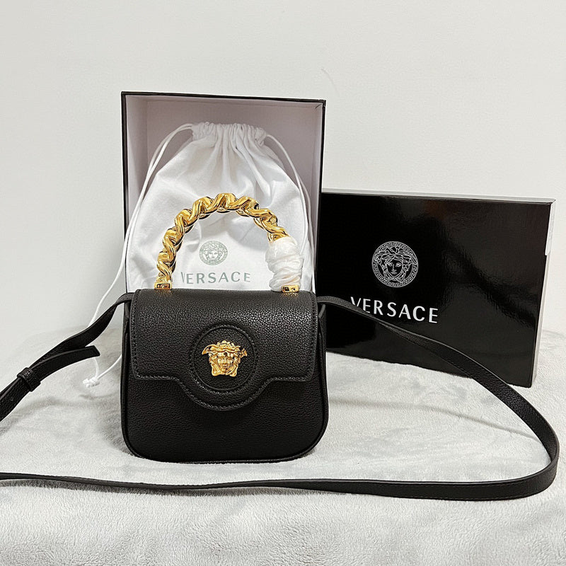 MC-Versace-006