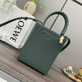 MC-Loewe-157