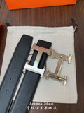 MC-Mens Belts-186