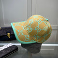 MC-Hats-054