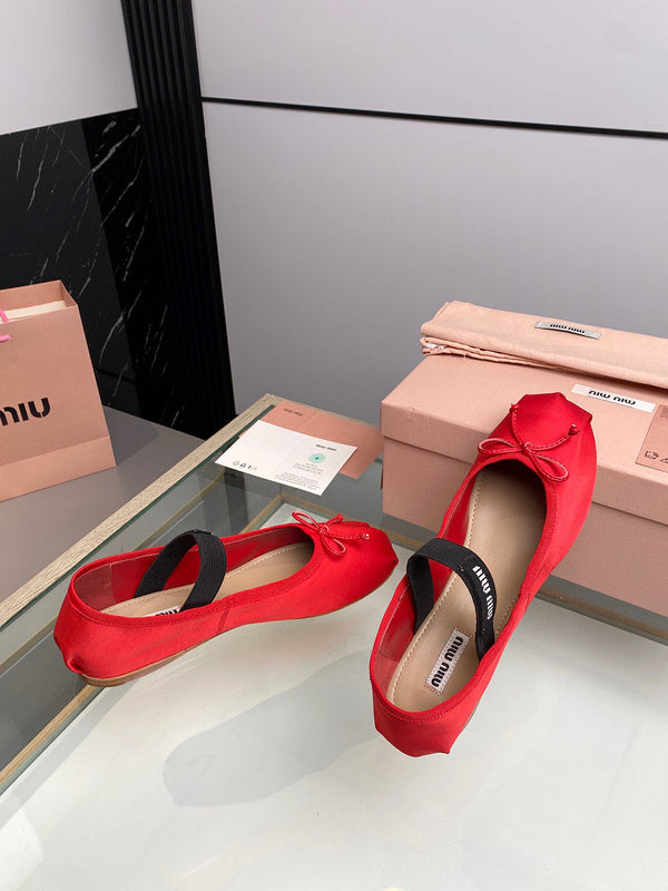MC-Women Shoes-762