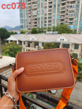 MC-Coach-052