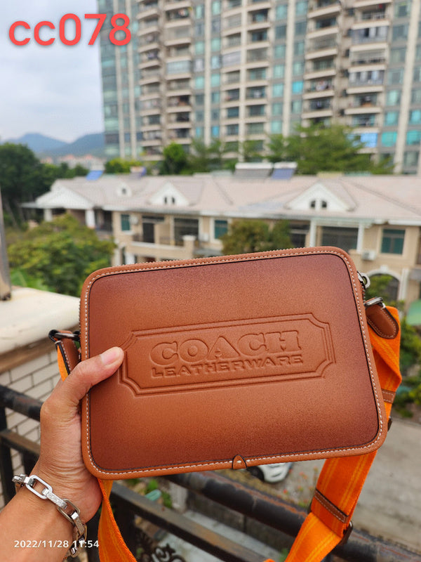 MC-Coach-052