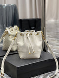 MC-YSL-Bags-511