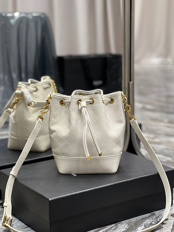 MC-YSL-Bags-511