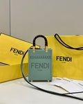 MC-FENDI-615