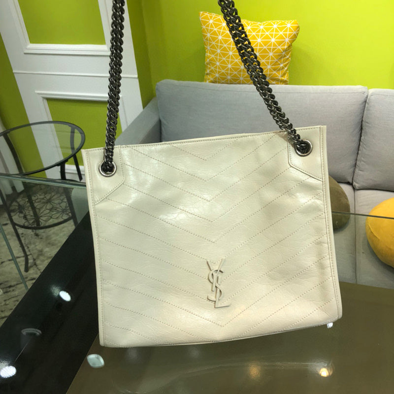 MC-YSL-Bags-512