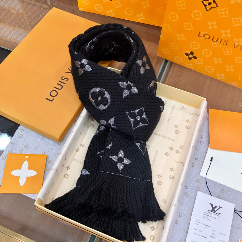 MC-Scarfs-214