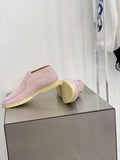 MC-Women Shoes-763