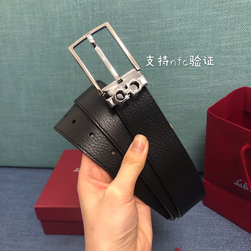 MC-Mens Belts-188