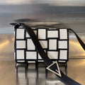 MC-Bottega Veneta-362