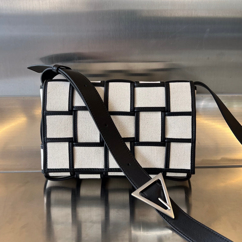 MC-Bottega Veneta-362