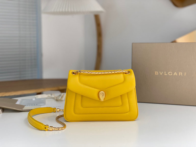 MC-Bulgari-077