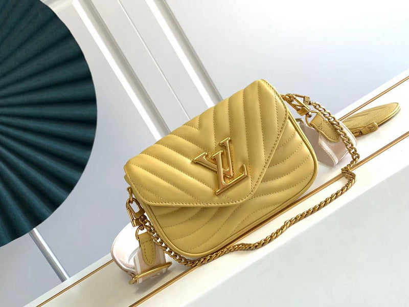 MC-LV-Bags-643