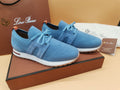 MC-Women Shoes-764