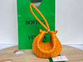 MC-Bottega Veneta-363