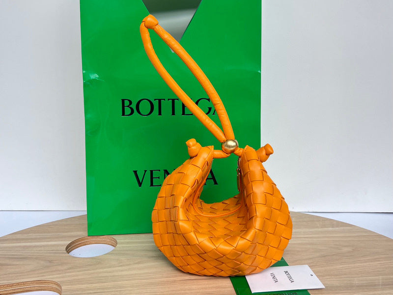 MC-Bottega Veneta-363