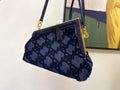 MC-FENDI-616