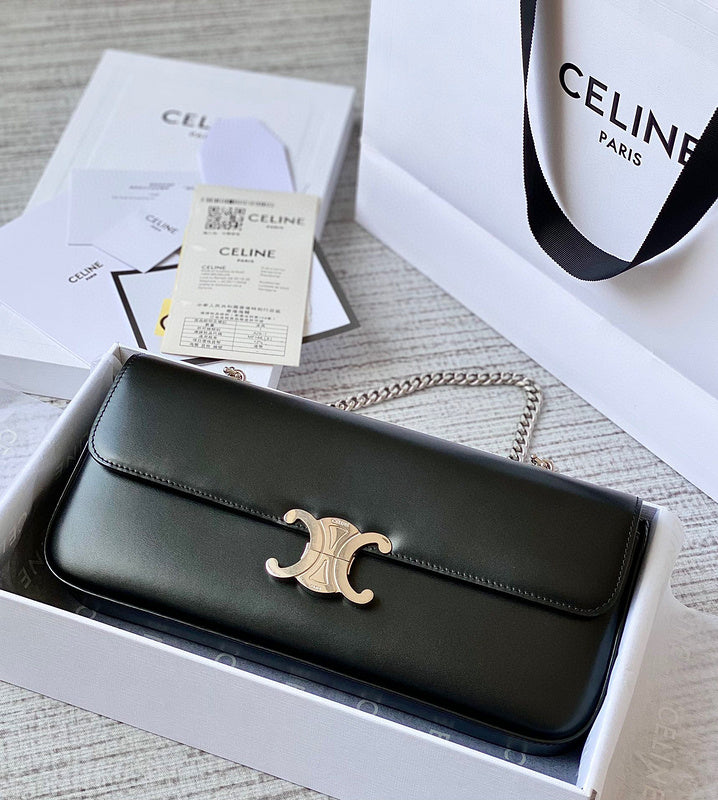 MC-Celine-283