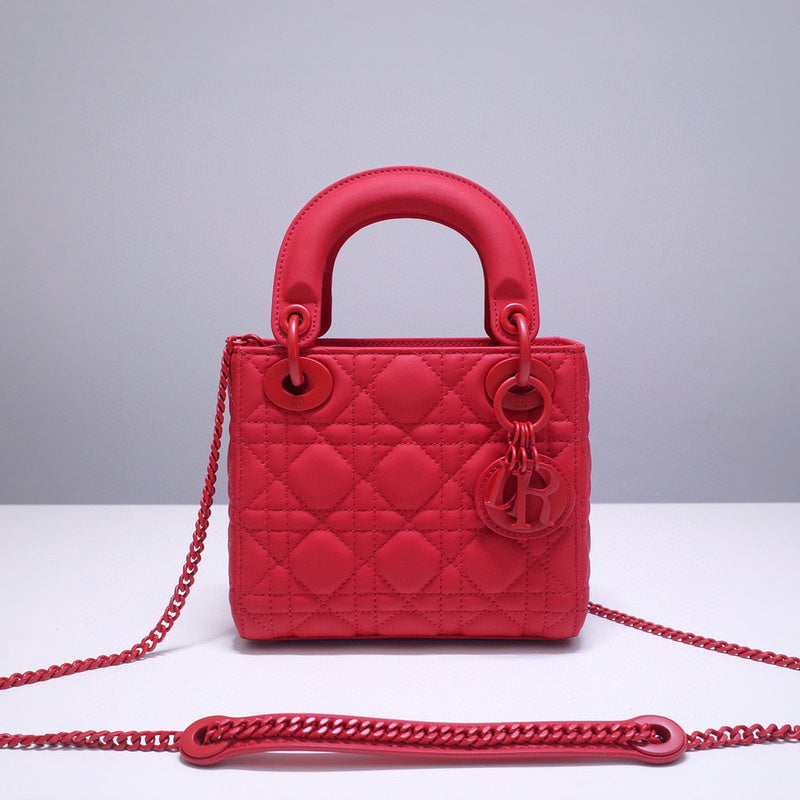 MC-Christian Dior-592