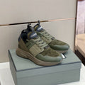 MC-Mens Shoes-612