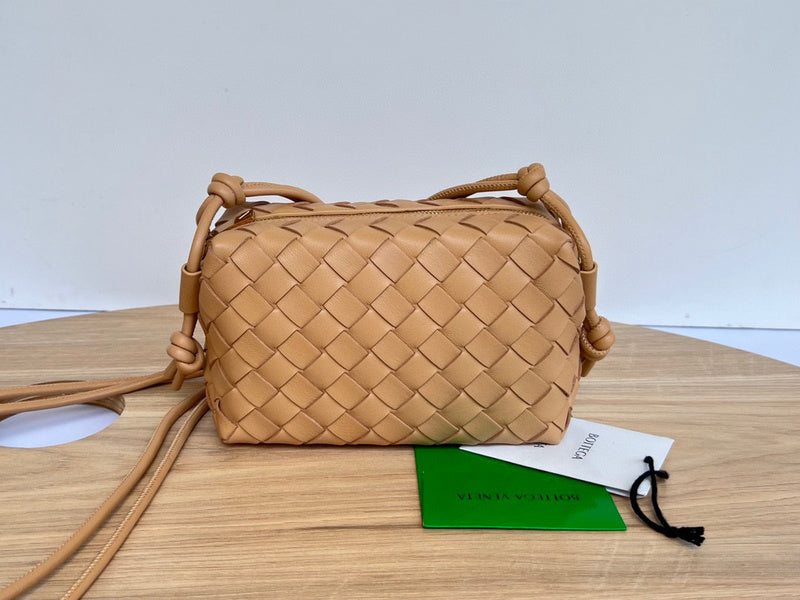 MC-Bottega Veneta-364