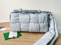 MC-Bottega Veneta-365