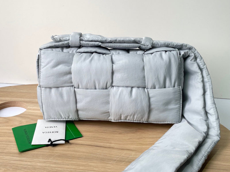 MC-Bottega Veneta-365