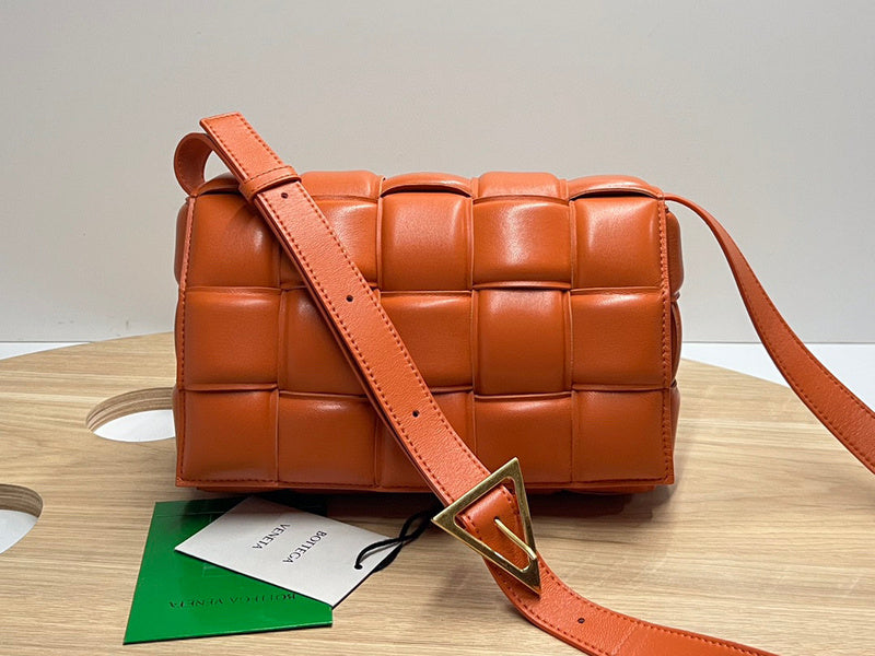 MC-Bottega Veneta-366