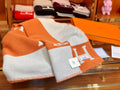 MC-Scarfs-217