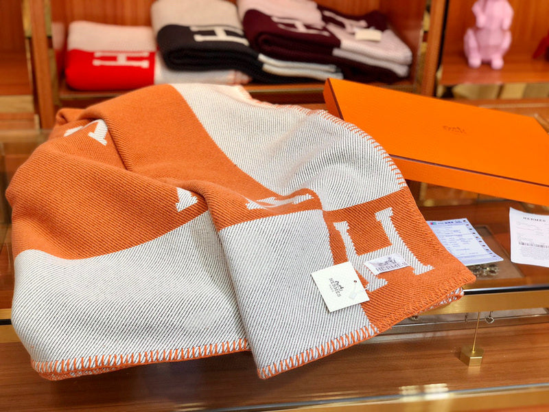 MC-Scarfs-217