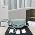 MC-Celine-284