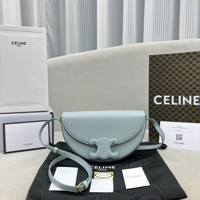 MC-Celine-284