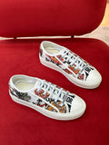 MC-Women Shoes-765
