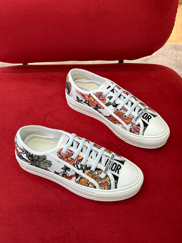 MC-Women Shoes-765