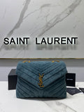 MC-YSL-Bags-513