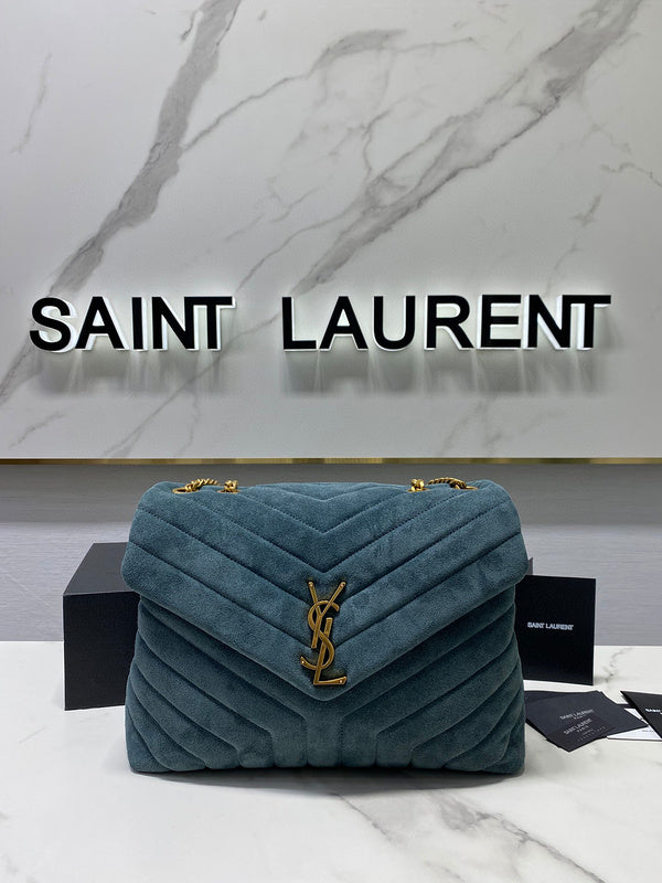 MC-YSL-Bags-513