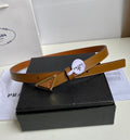MC-Women Belts-080