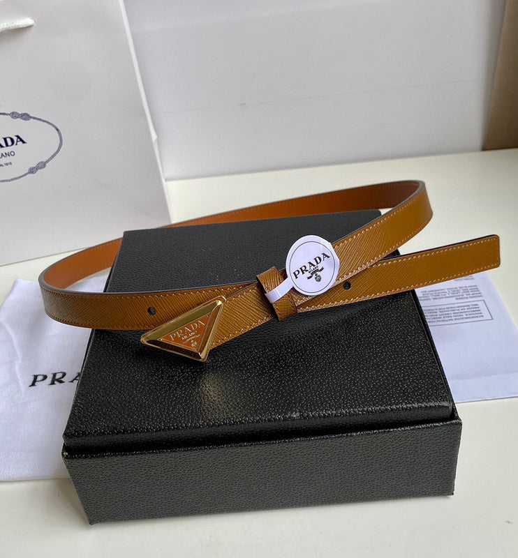 MC-Women Belts-080