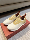 MC-Women Shoes-766