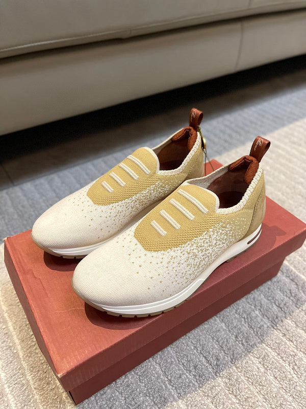 MC-Women Shoes-766