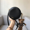 MC-Burberry-092