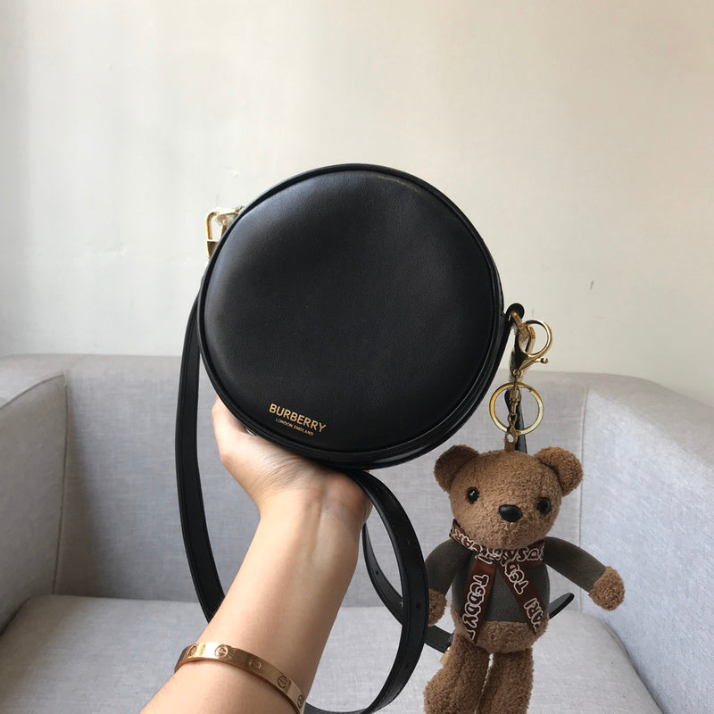 MC-Burberry-092