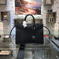 MC-YSL-Bags-515