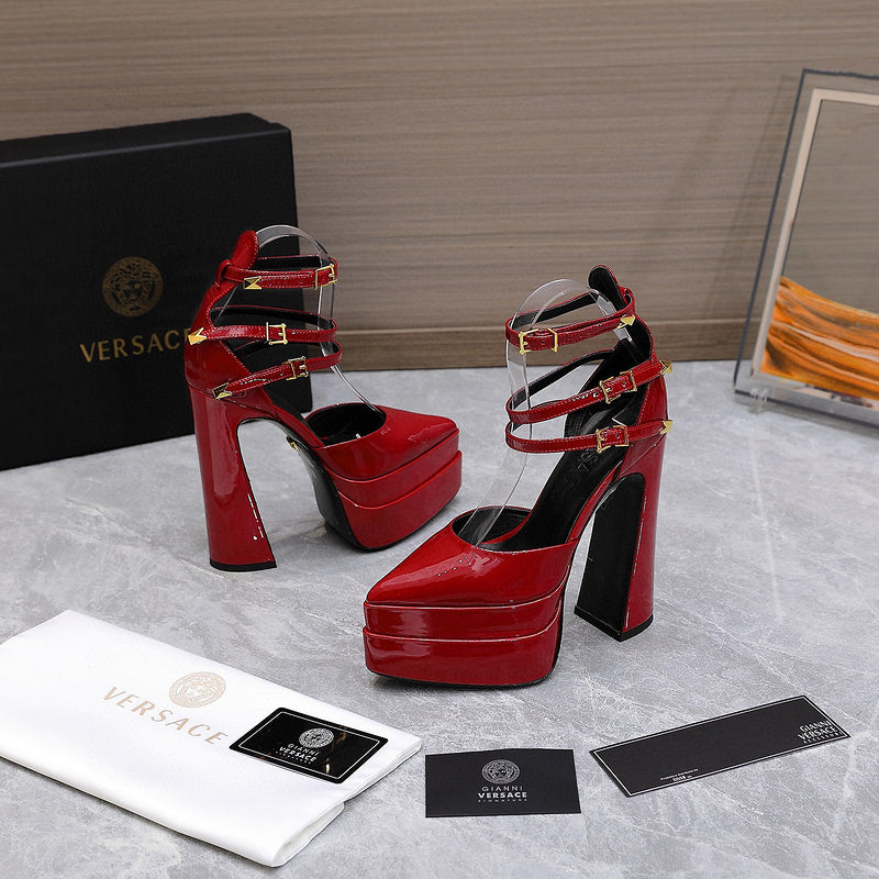MC-Women Shoes-767