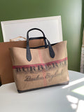 MC-Burberry-093
